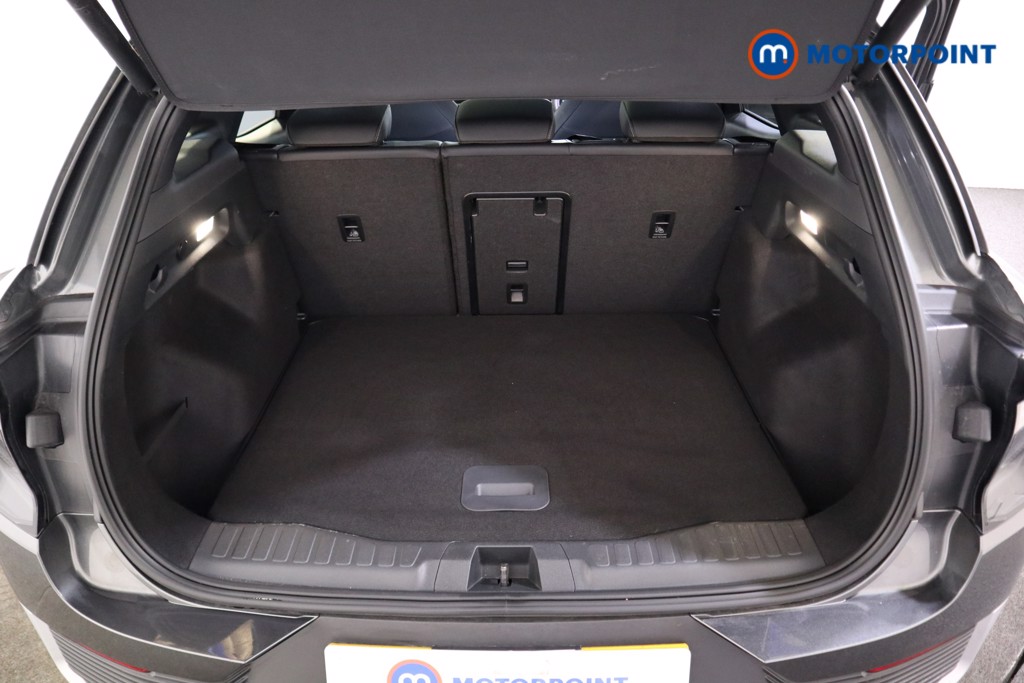 Ford Explorer Premium Automatic Electric SUV - Stock Number (1567685) - 13th supplementary image