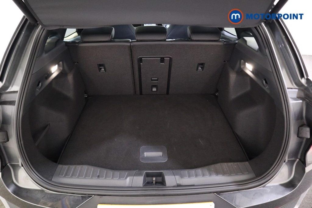 Ford Explorer Premium Automatic Electric SUV - Stock Number (1567689) - 13th supplementary image