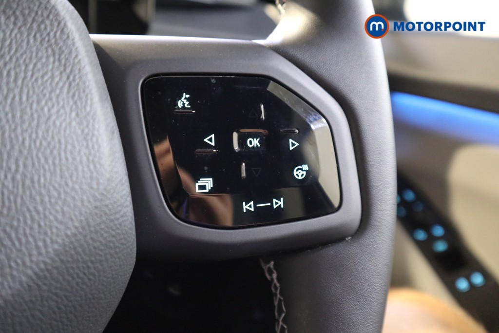 Ford Explorer Premium Automatic Electric SUV - Stock Number (1567690) - 5th supplementary image