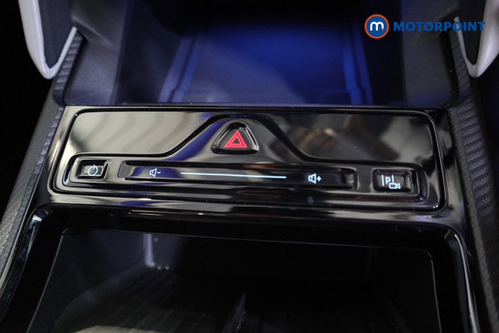 Ford Explorer Premium Automatic Electric SUV - Stock Number (1567690) - 10th supplementary image