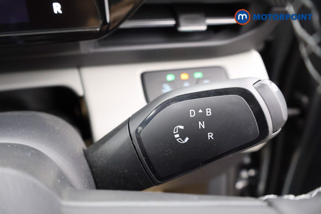 Ford Explorer Premium Automatic Electric SUV - Stock Number (1567707) - 6th supplementary image