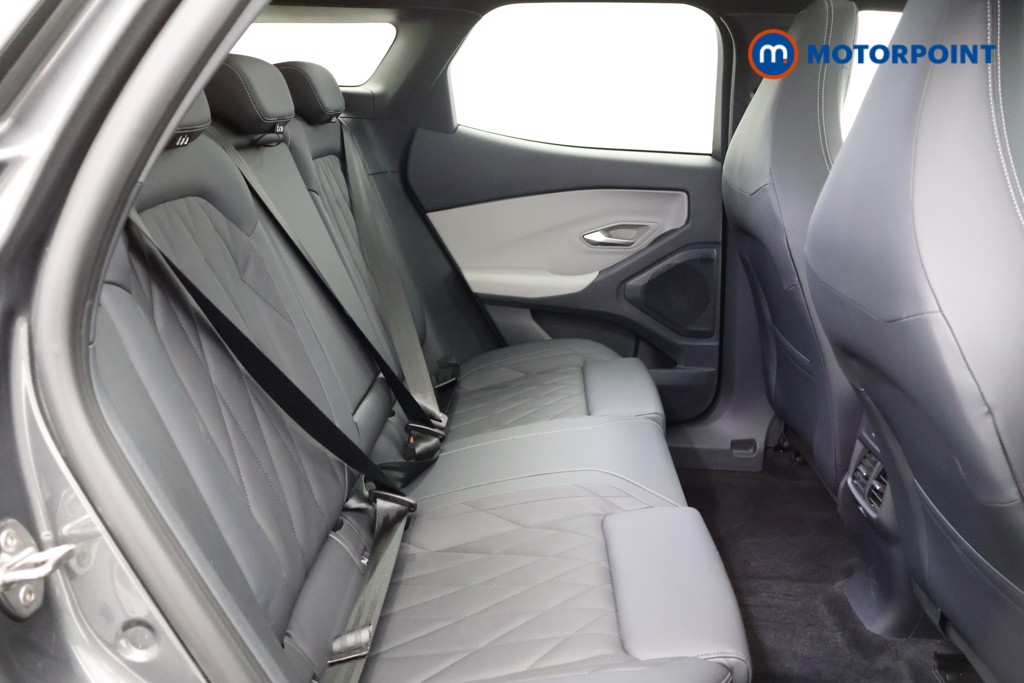 Ford Explorer Premium Automatic Electric SUV - Stock Number (1567707) - 13th supplementary image