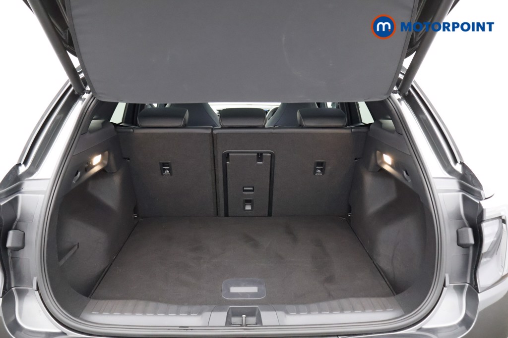 Ford Explorer Premium Automatic Electric SUV - Stock Number (1567707) - 16th supplementary image