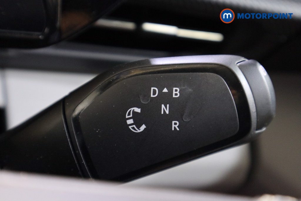 Ford Explorer Premium Automatic Electric SUV - Stock Number (1567713) - 6th supplementary image
