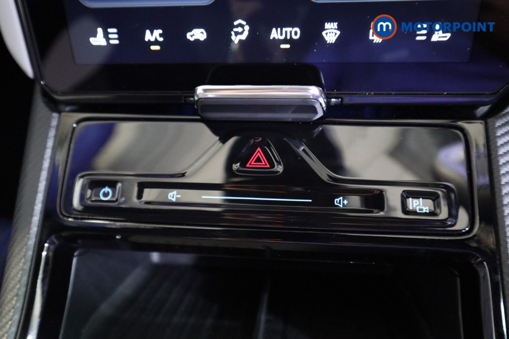 Ford Explorer Premium Automatic Electric SUV - Stock Number (1567713) - 10th supplementary image
