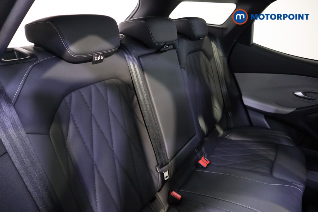 Ford Explorer Premium Automatic Electric SUV - Stock Number (1567713) - 12th supplementary image