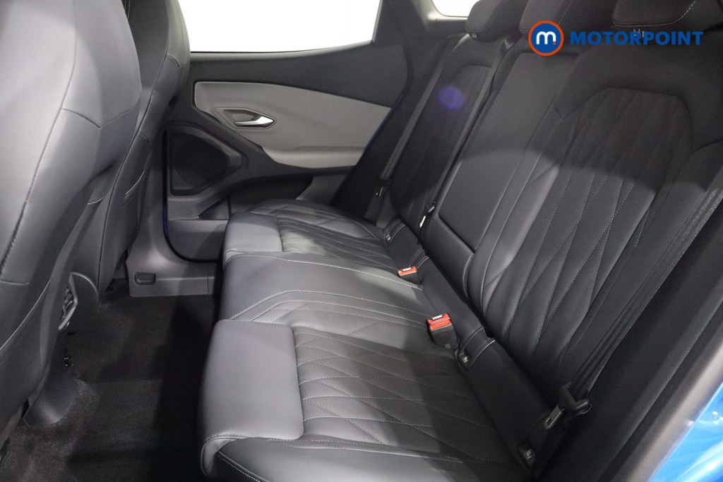 Ford Explorer Premium Automatic Electric SUV - Stock Number (1567719) - 5th supplementary image