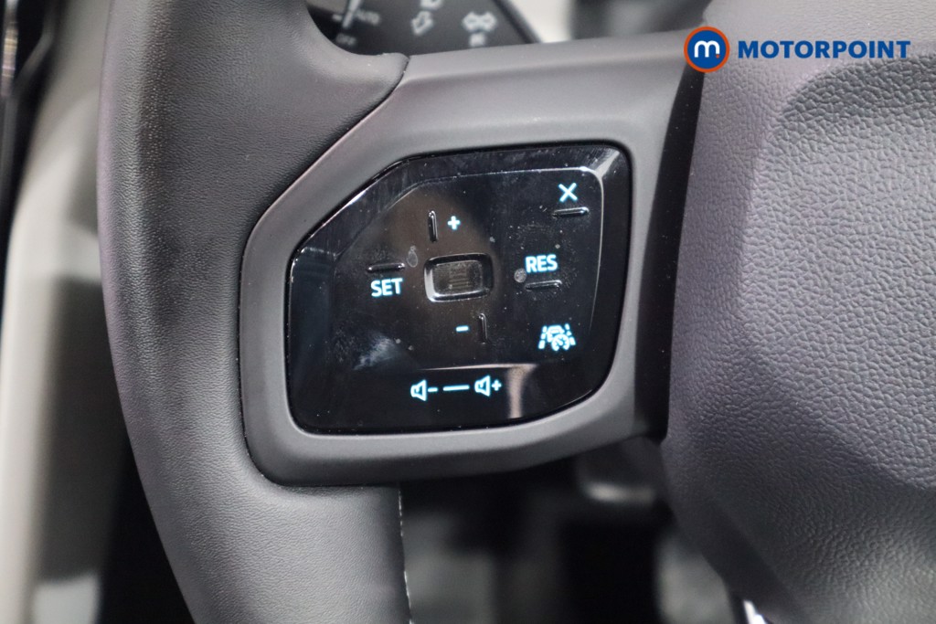 Ford Explorer Premium Automatic Electric SUV - Stock Number (1567719) - 7th supplementary image