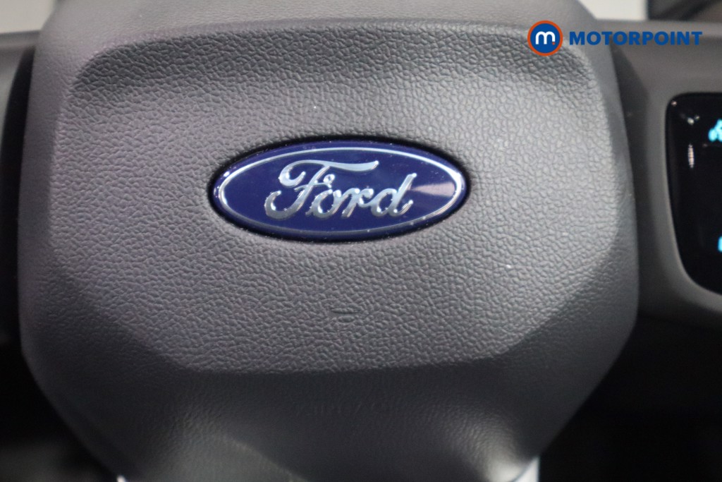 Ford Explorer Premium Automatic Electric SUV - Stock Number (1567719) - 15th supplementary image