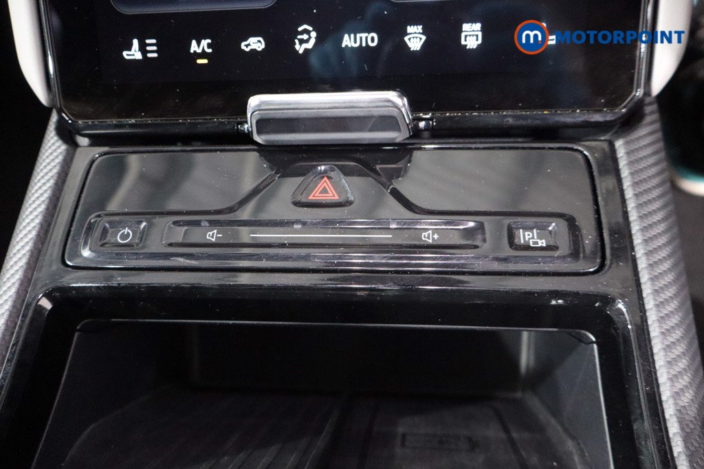 Ford Explorer Premium Automatic Electric SUV - Stock Number (1567719) - 18th supplementary image