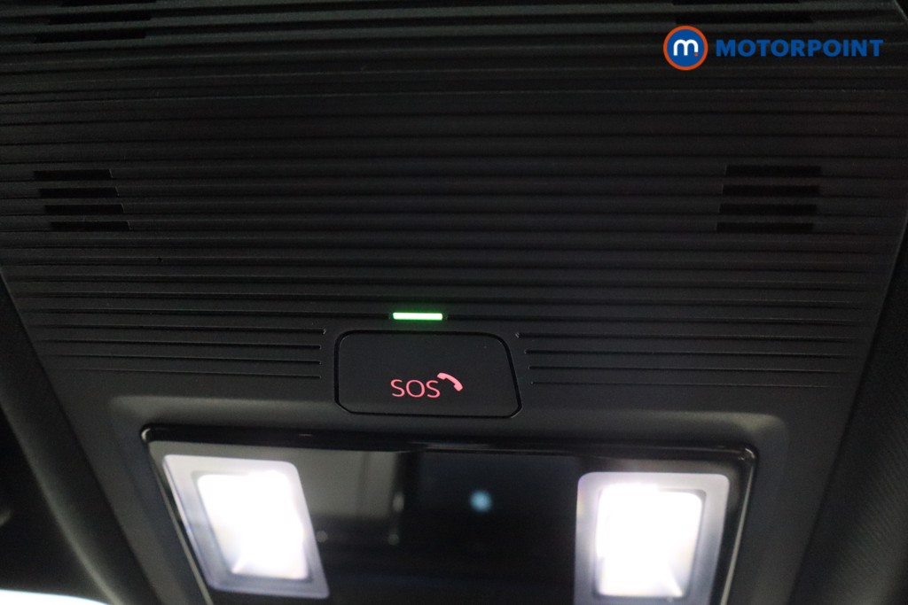 Ford Explorer Premium Automatic Electric SUV - Stock Number (1567719) - 19th supplementary image