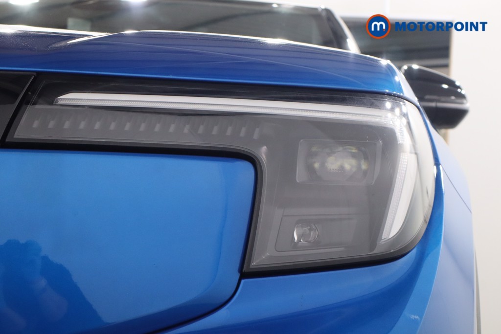Ford Explorer Premium Automatic Electric SUV - Stock Number (1567719) - 28th supplementary image