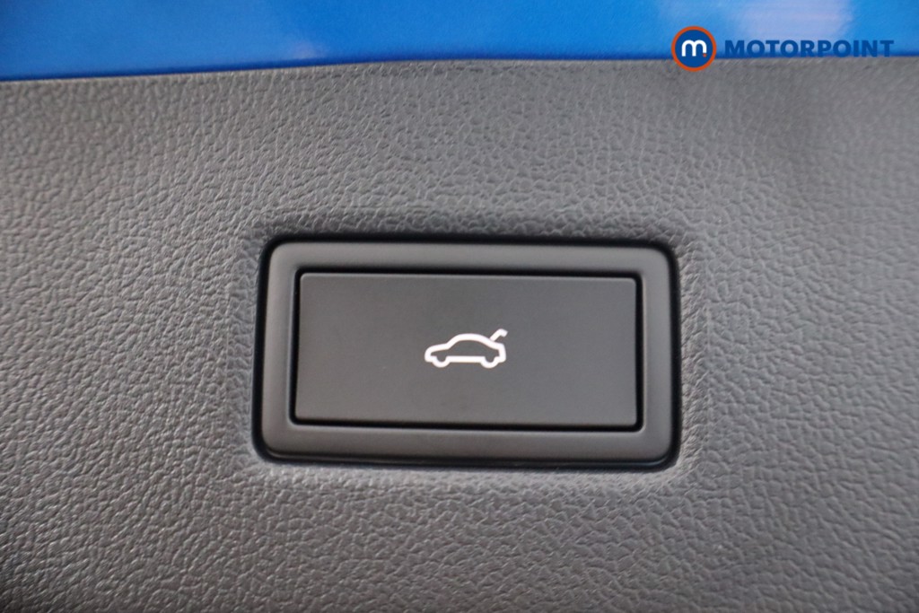 Ford Explorer Premium Automatic Electric SUV - Stock Number (1567719) - 36th supplementary image