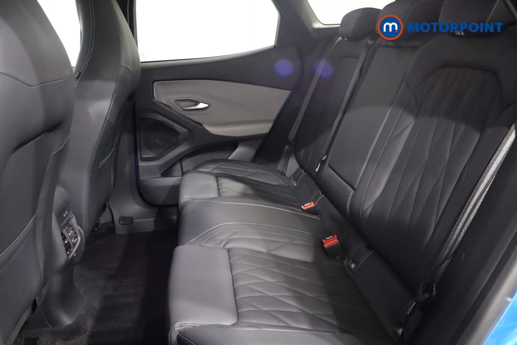 Ford Explorer Premium Automatic Electric SUV - Stock Number (1567725) - 5th supplementary image