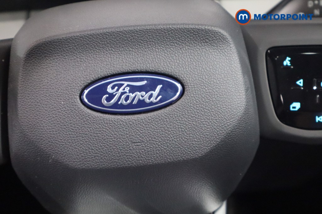 Ford Explorer Premium Automatic Electric SUV - Stock Number (1567725) - 15th supplementary image