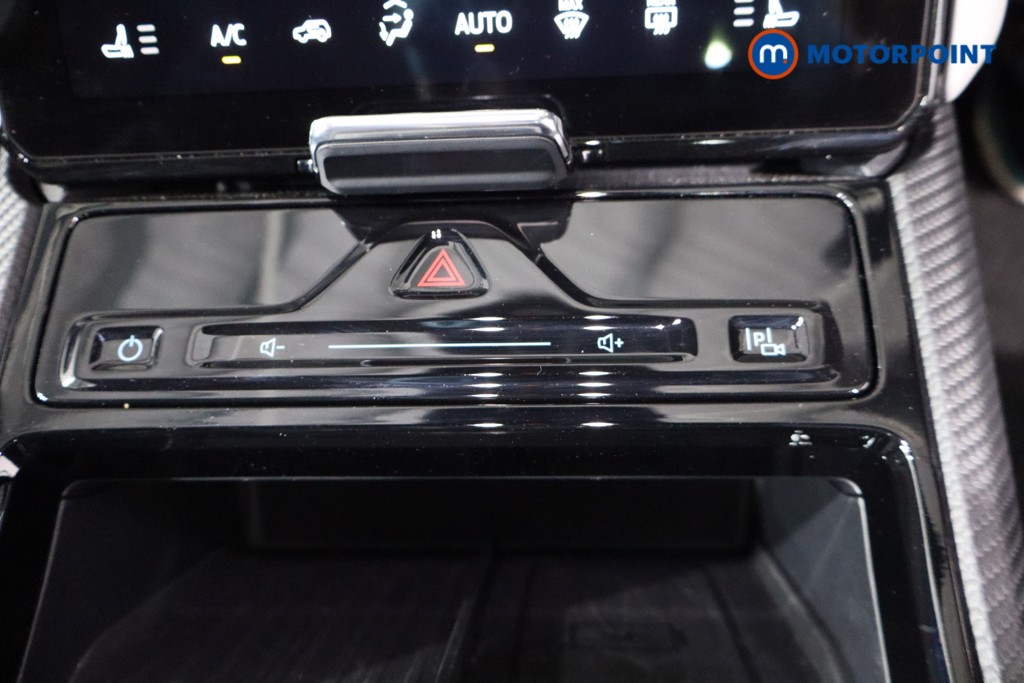 Ford Explorer Premium Automatic Electric SUV - Stock Number (1567725) - 18th supplementary image