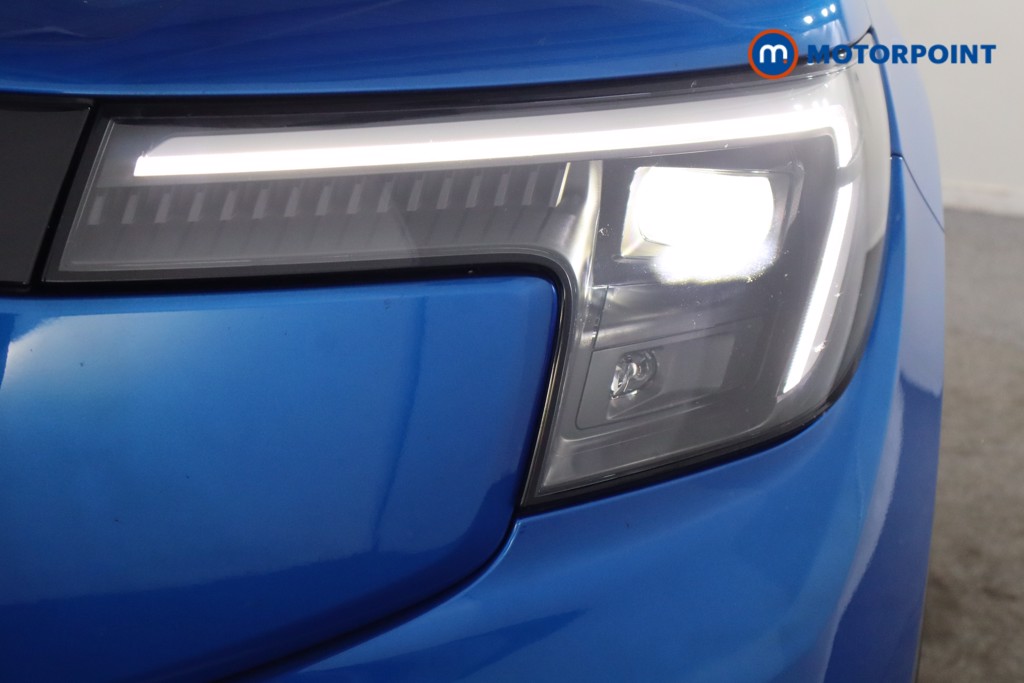Ford Explorer Premium Automatic Electric SUV - Stock Number (1567725) - 28th supplementary image