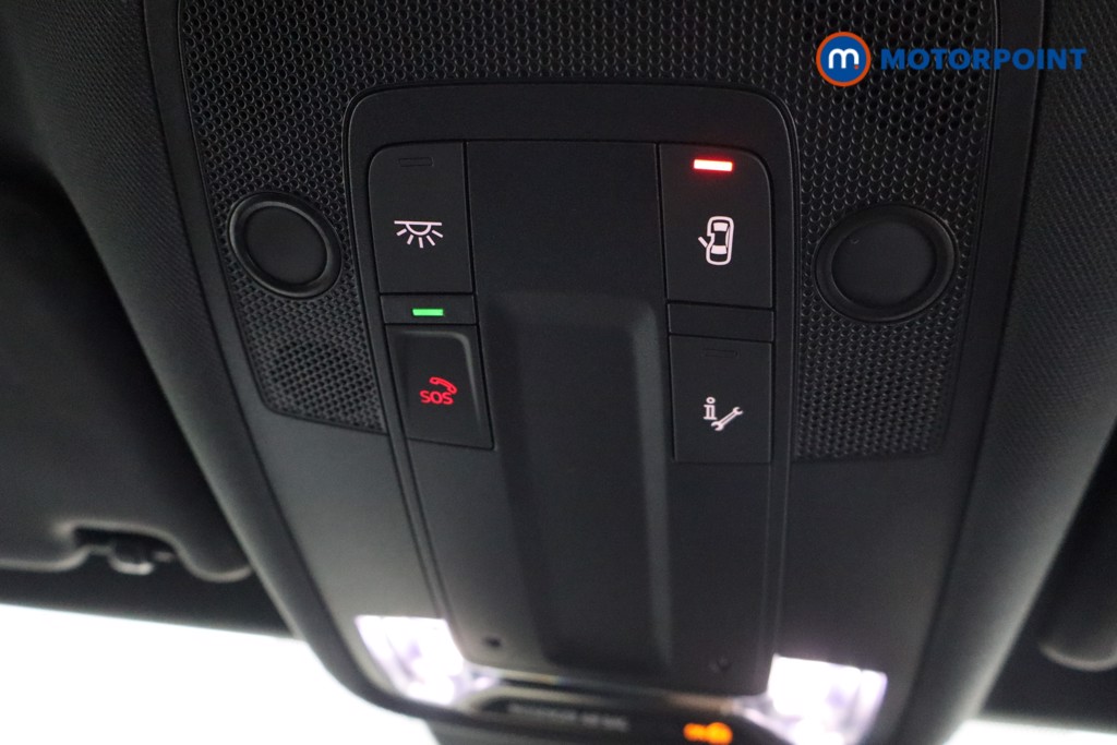 Audi A1 S Line Automatic Petrol Hatchback - Stock Number (1567794) - 17th supplementary image