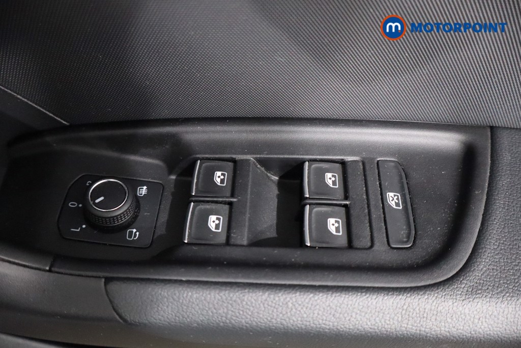 Audi A1 S Line Automatic Petrol Hatchback - Stock Number (1567794) - 21st supplementary image