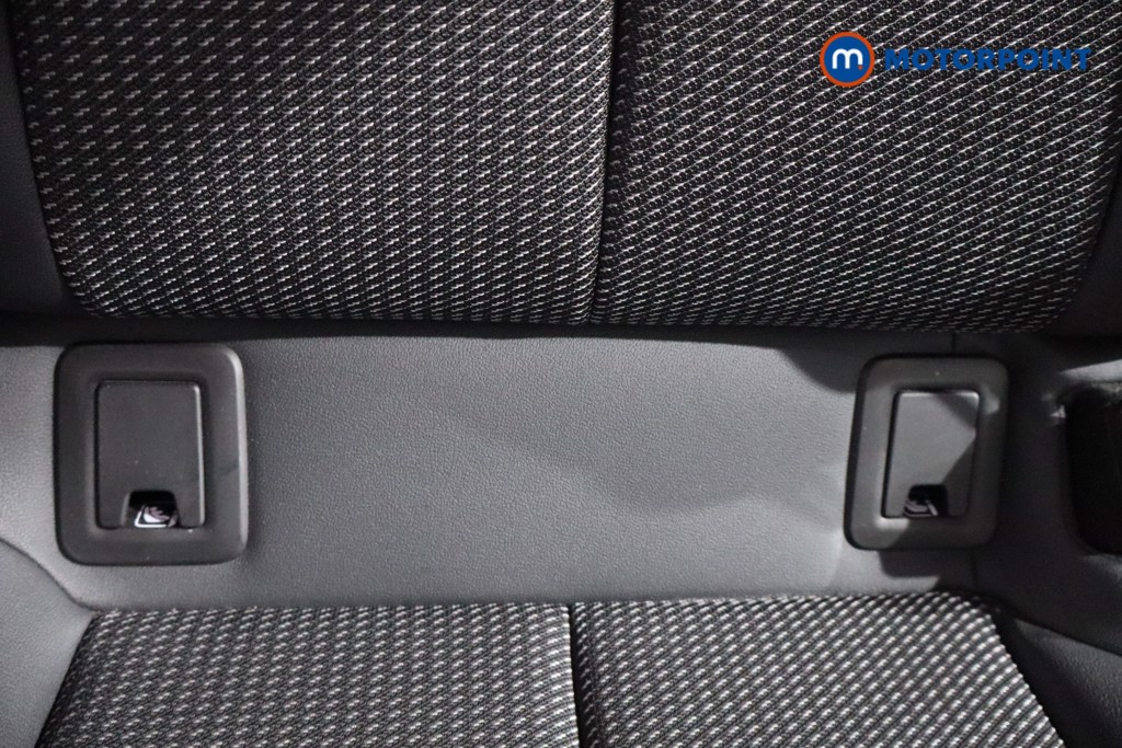 Audi A1 S Line Automatic Petrol Hatchback - Stock Number (1567794) - 25th supplementary image
