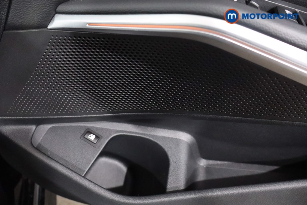 BMW 3 Series Se Pro Automatic Diesel Saloon - Stock Number (1567800) - 22nd supplementary image