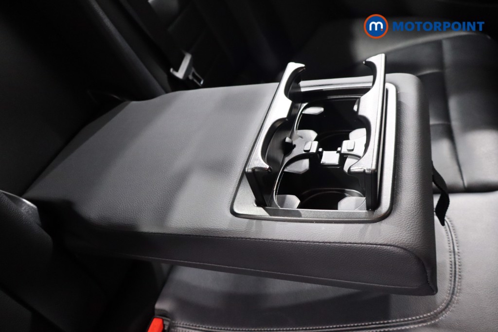 BMW 3 Series Se Pro Automatic Diesel Saloon - Stock Number (1567800) - 26th supplementary image