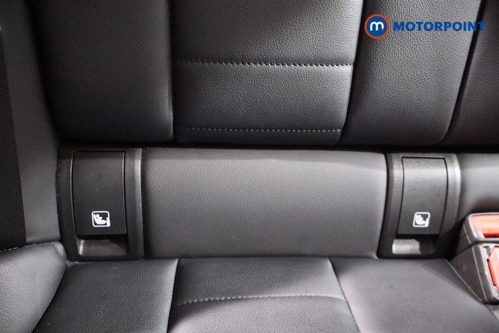 BMW 3 Series Se Pro Automatic Diesel Saloon - Stock Number (1567800) - 27th supplementary image