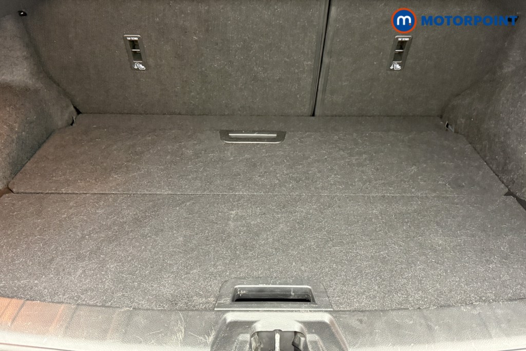 Nissan Qashqai Acenta Premium Manual Diesel SUV - Stock Number (1567829) - 21st supplementary image