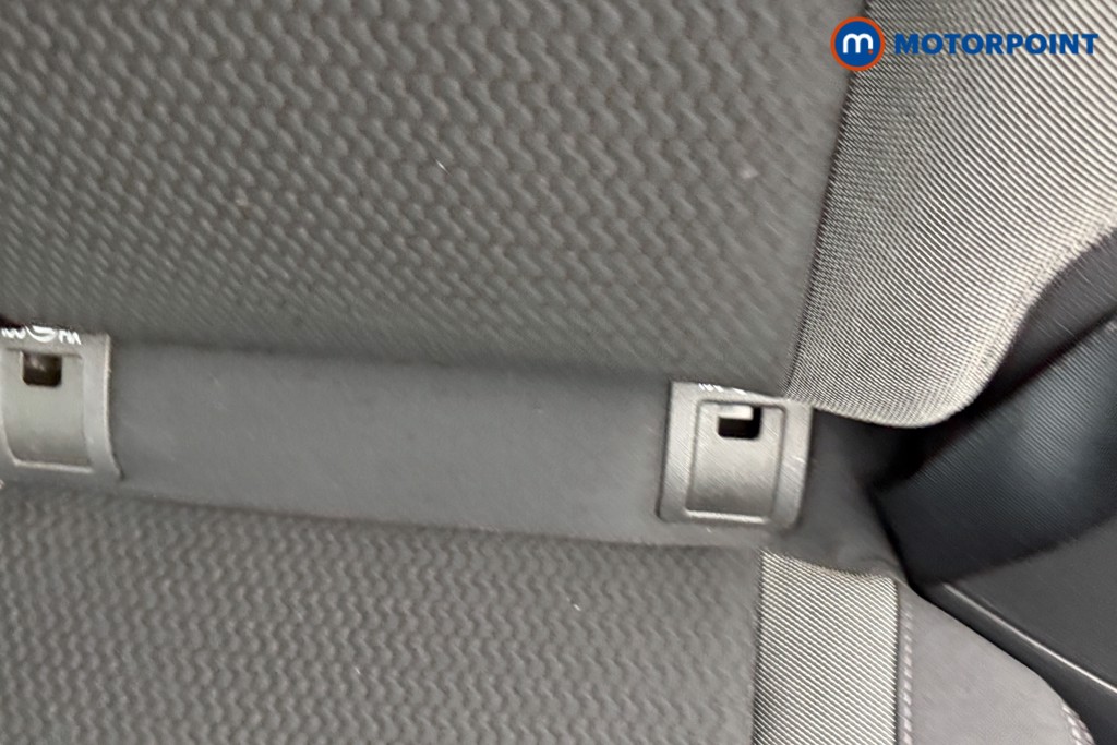 Nissan Qashqai Acenta Premium Manual Diesel SUV - Stock Number (1567829) - 24th supplementary image
