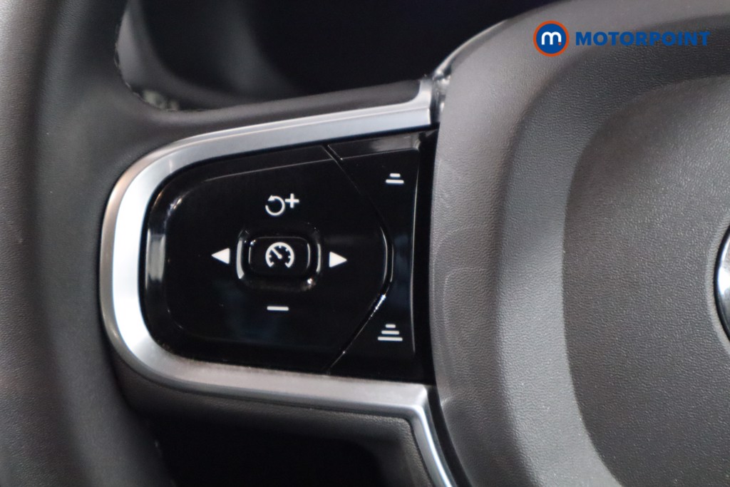 Volvo V60 Plus Automatic Petrol Estate - Stock Number (1567839) - 7th supplementary image