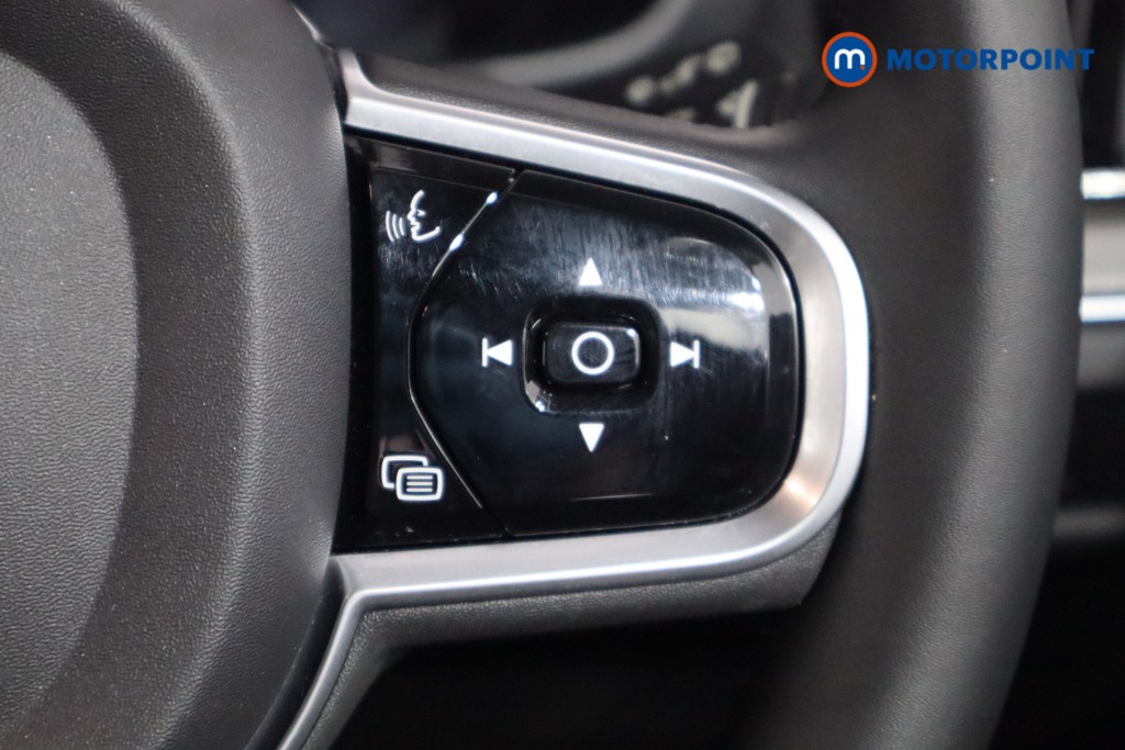 Volvo V60 Plus Automatic Petrol Estate - Stock Number (1567839) - 8th supplementary image