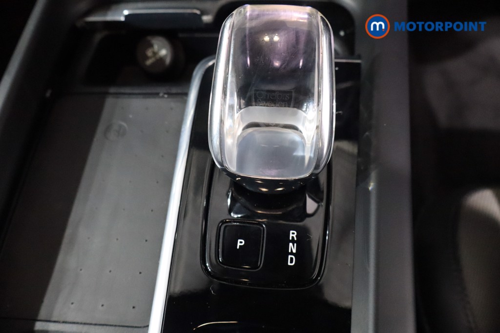 Volvo V60 Plus Automatic Petrol Estate - Stock Number (1567839) - 14th supplementary image