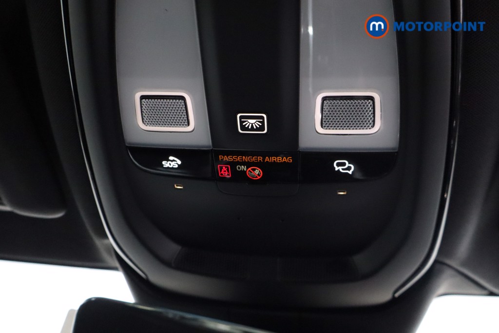 Volvo V60 Plus Automatic Petrol Estate - Stock Number (1567839) - 17th supplementary image