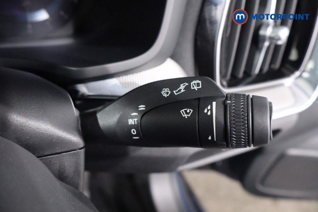 Volvo V60 Plus Automatic Petrol Estate - Stock Number (1567839) - 24th supplementary image