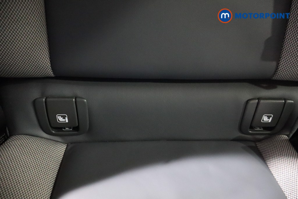Volvo V60 Plus Automatic Petrol Estate - Stock Number (1567839) - 27th supplementary image