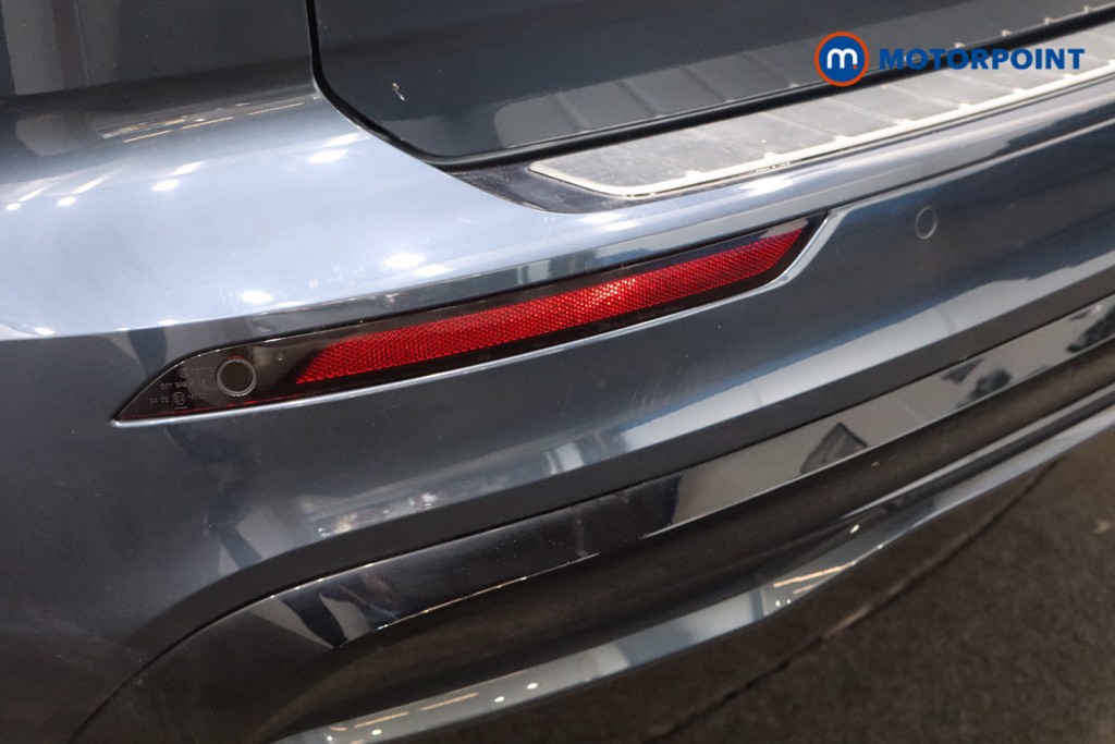 Volvo V60 Plus Automatic Petrol Estate - Stock Number (1567839) - 36th supplementary image