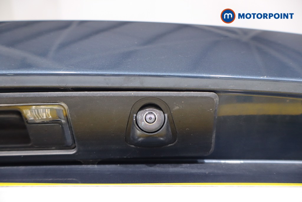 Volvo V60 Plus Automatic Petrol Estate - Stock Number (1567839) - 37th supplementary image