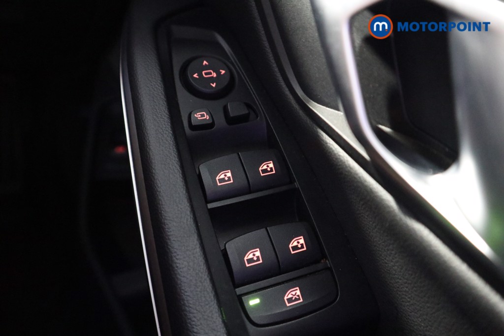 BMW 3 Series M Sport Automatic Diesel Saloon - Stock Number (1567878) - 6th supplementary image