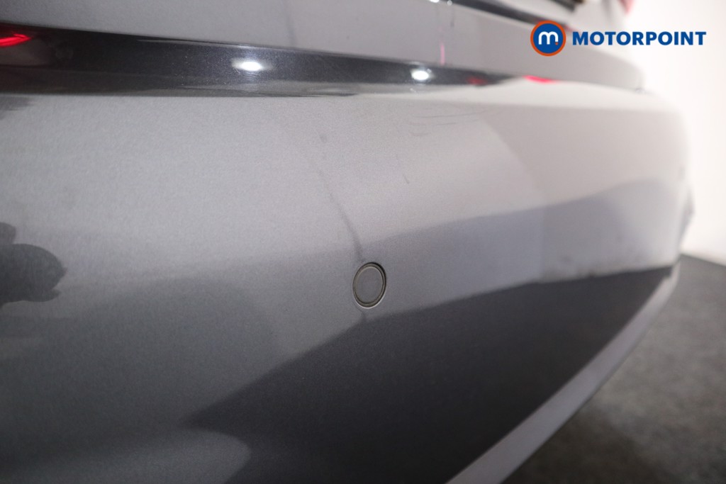 BMW 3 Series M Sport Automatic Diesel Saloon - Stock Number (1567878) - 18th supplementary image