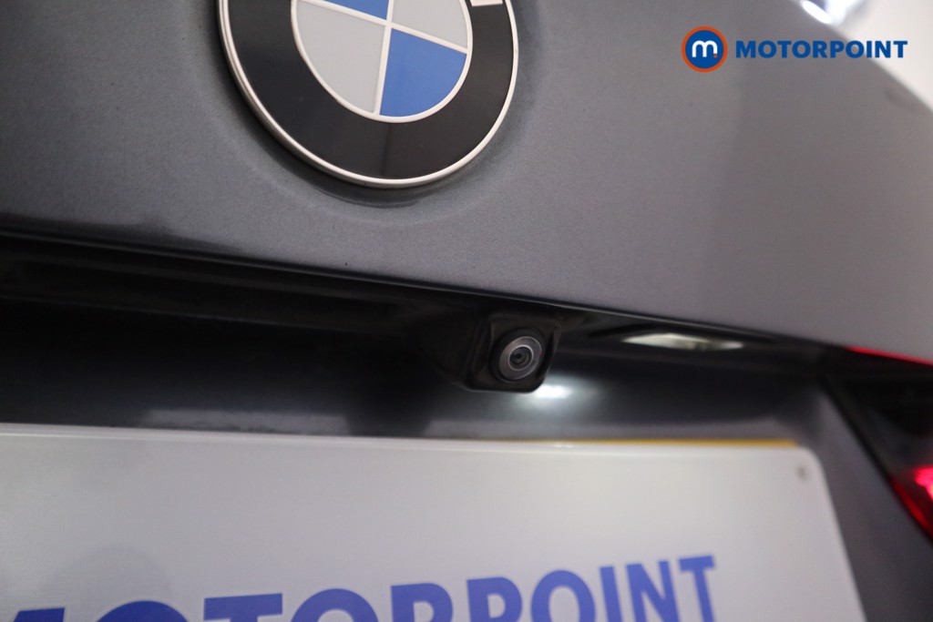 BMW 3 Series M Sport Automatic Diesel Saloon - Stock Number (1567878) - 19th supplementary image
