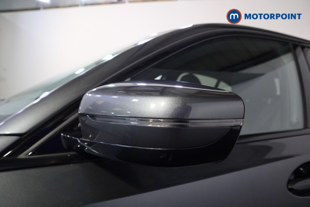 BMW 3 Series M Sport Automatic Diesel Saloon - Stock Number (1567878) - 21st supplementary image