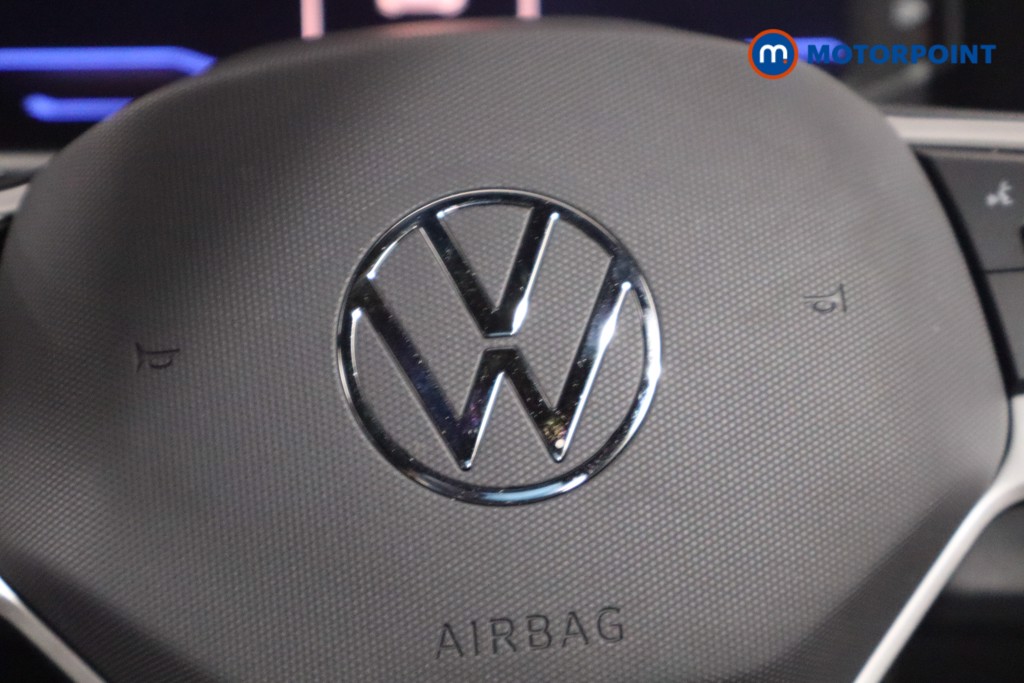 Volkswagen T-Roc R-Line Automatic Petrol SUV - Stock Number (1567880) - 18th supplementary image