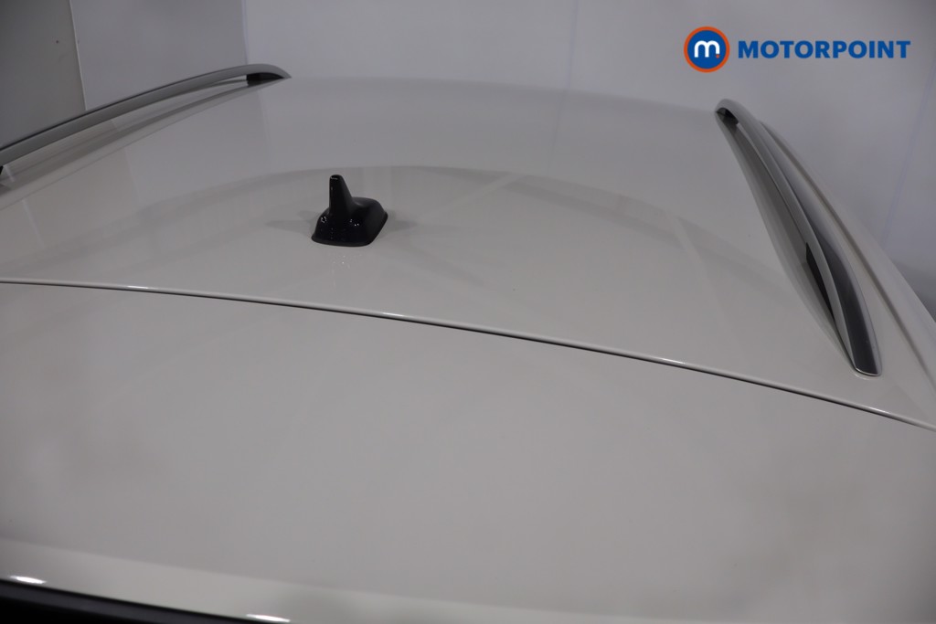 Volkswagen T-Roc R-Line Automatic Petrol SUV - Stock Number (1567880) - 32nd supplementary image