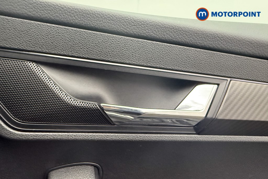 Skoda Karoq Sportline Manual Petrol SUV - Stock Number (1567889) - 17th supplementary image