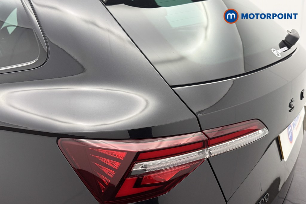 Skoda Karoq Sportline Manual Petrol SUV - Stock Number (1567889) - 28th supplementary image