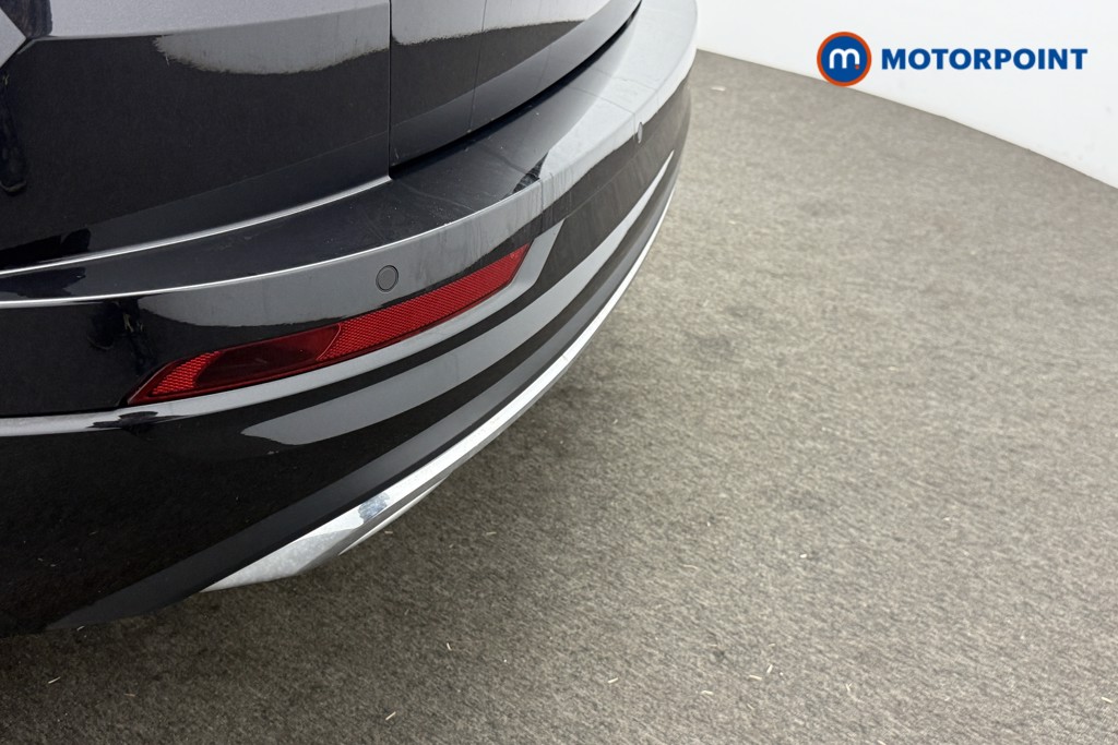Skoda Karoq Sportline Manual Petrol SUV - Stock Number (1567889) - 29th supplementary image