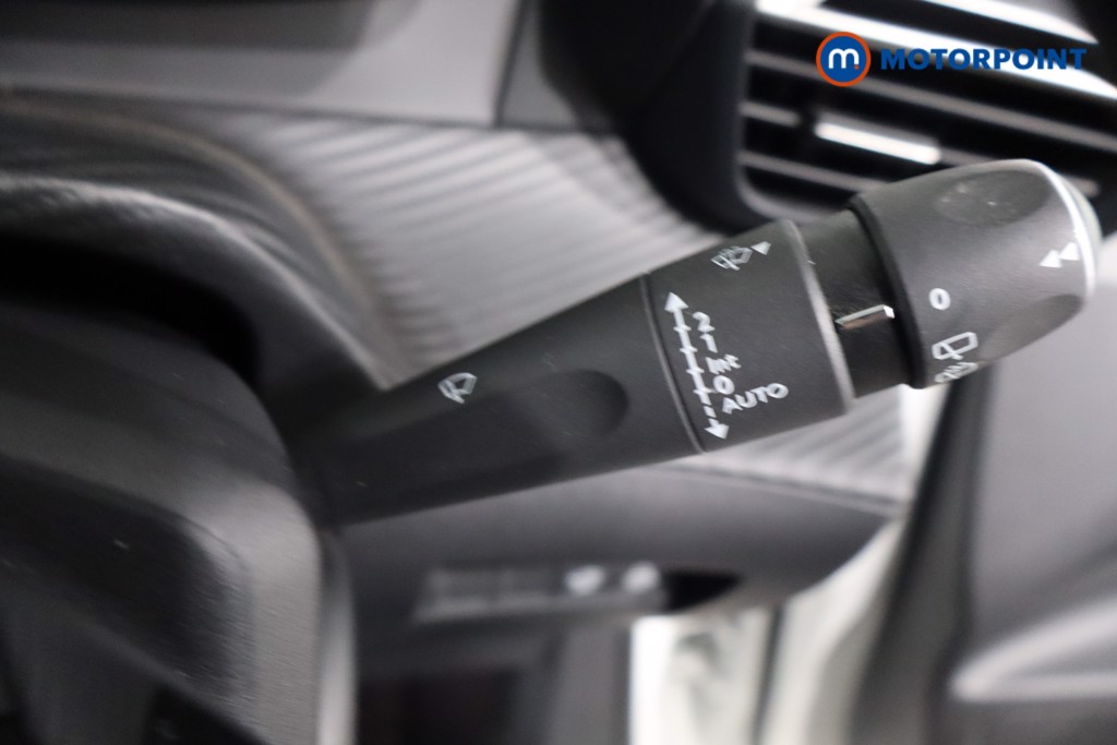 Peugeot 208 GT Automatic Electric Hatchback - Stock Number (1568074) - 17th supplementary image