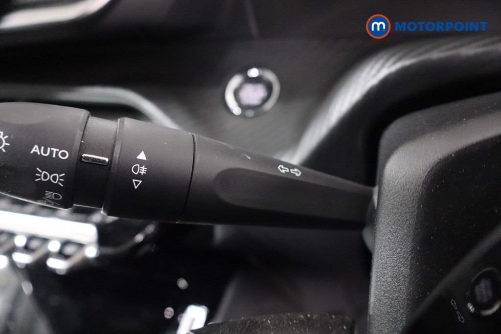 Peugeot 208 GT Automatic Electric Hatchback - Stock Number (1568074) - 18th supplementary image