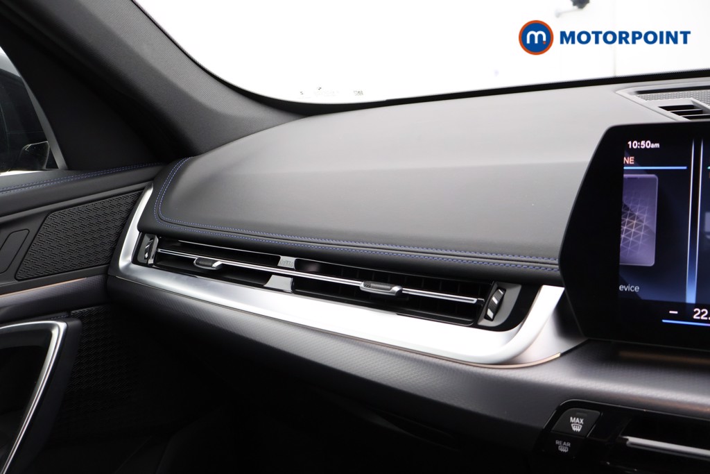 BMW X1 M Sport Automatic Petrol SUV - Stock Number (1568075) - 7th supplementary image