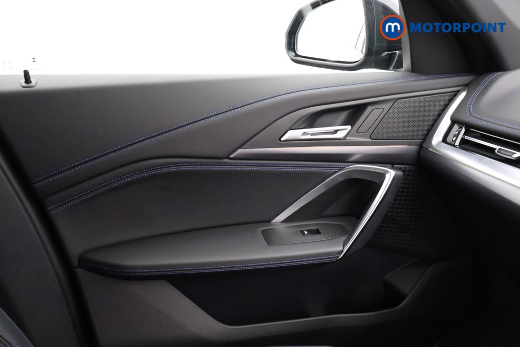 BMW X1 M Sport Automatic Petrol SUV - Stock Number (1568075) - 8th supplementary image